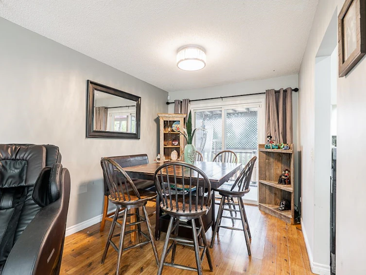 32811 Gatefield Avenue, Abbotsford, BC, V2S 7A1 - 10