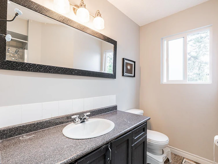32811 Gatefield Avenue, Abbotsford, BC, V2S 7A1 - 18
