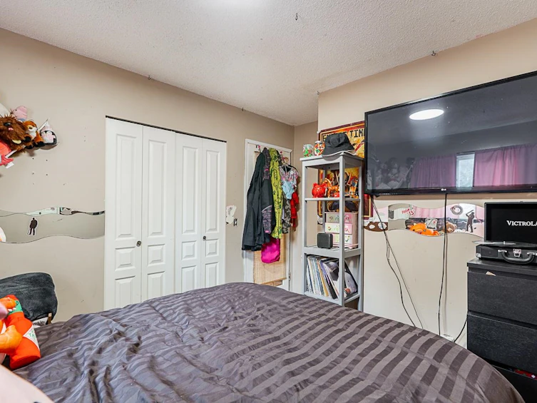 32811 Gatefield Avenue, Abbotsford, BC, V2S 7A1 - 15