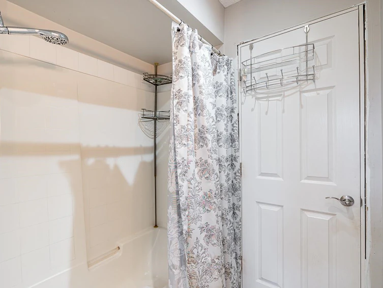 32811 Gatefield Avenue, Abbotsford, BC, V2S 7A1 - 19
