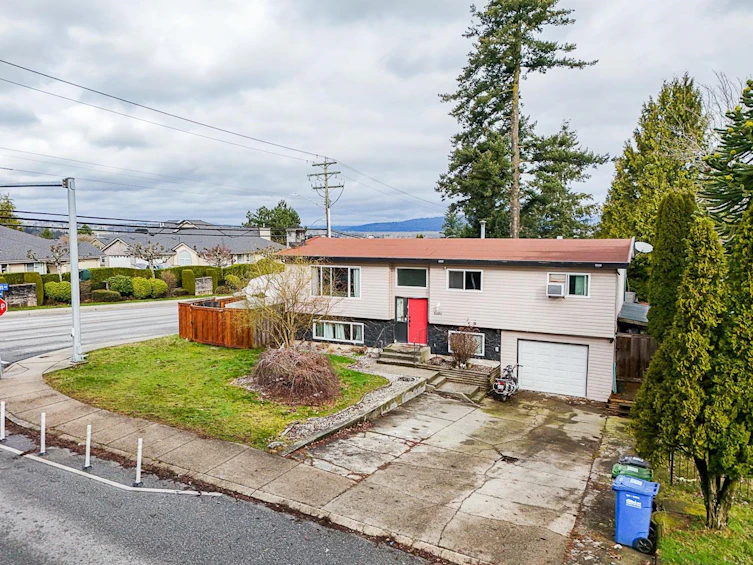 32811 Gatefield Avenue, Abbotsford, BC, V2S 7A1 - 31