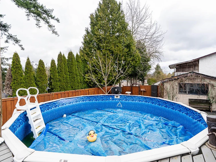 32811 Gatefield Avenue, Abbotsford, BC, V2S 7A1 - 29