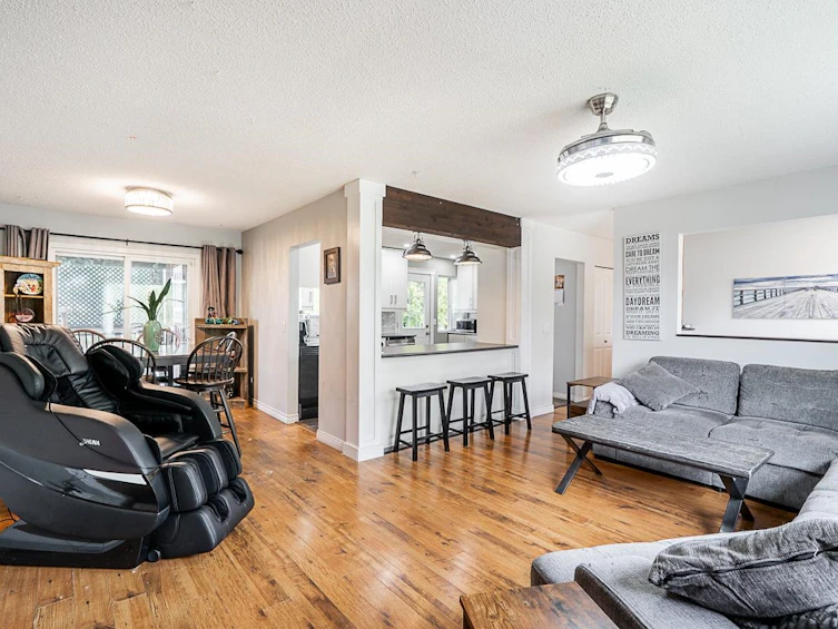 32811 Gatefield Avenue, Abbotsford, BC, V2S 7A1 - 8