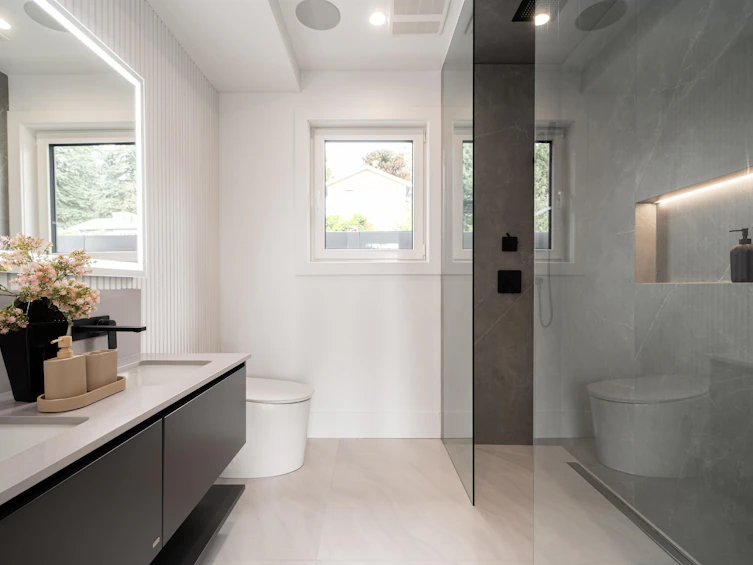1029 Esplanade Avenue, West Vancouver, BC, V7T 1G2 - 27