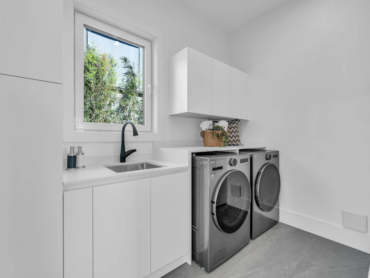 1029 Esplanade Avenue, West Vancouver, BC, V7T 1G2 - 22