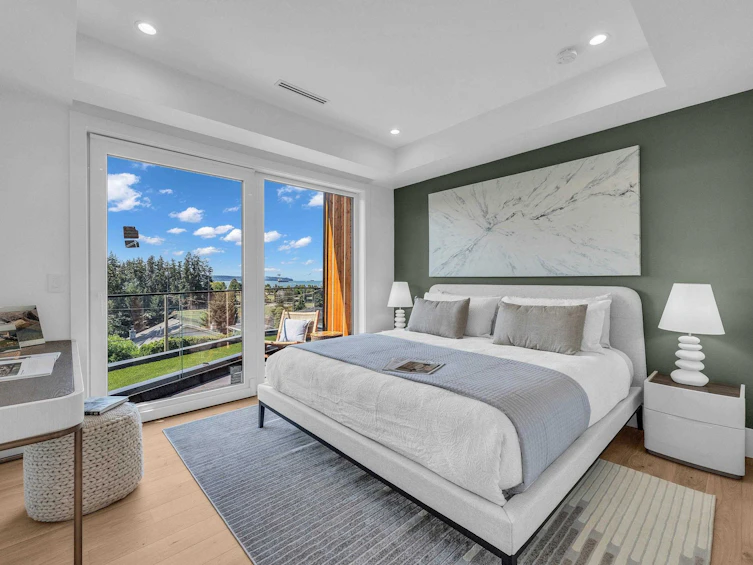 1029 Esplanade Avenue, West Vancouver, BC, V7T 1G2 - 28