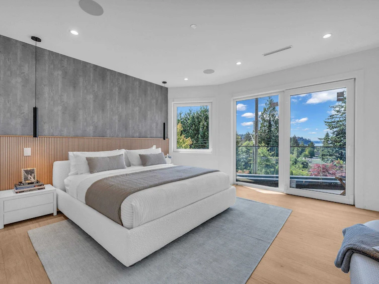 1029 Esplanade Avenue, West Vancouver, BC, V7T 1G2 - 24