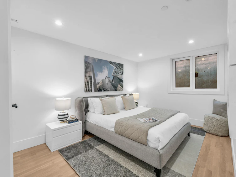 1029 Esplanade Avenue, West Vancouver, BC, V7T 1G2 - 38