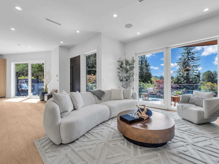 1029 Esplanade Avenue, West Vancouver, BC, V7T 1G2 - 10