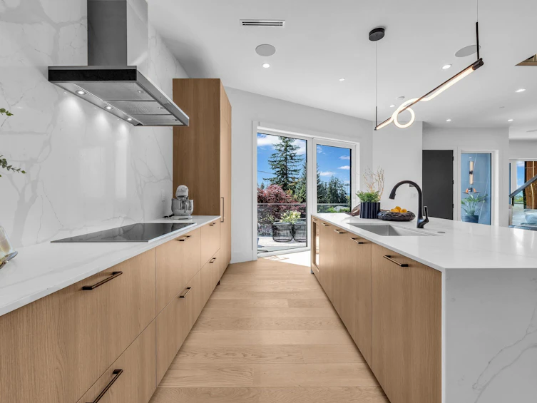 1029 Esplanade Avenue, West Vancouver, BC, V7T 1G2 - 18