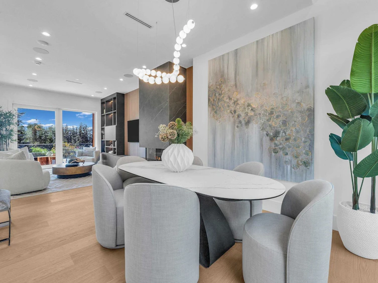 1029 Esplanade Avenue, West Vancouver, BC, V7T 1G2 - 15