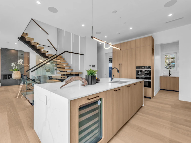 1029 Esplanade Avenue, West Vancouver, BC, V7T 1G2 - 19