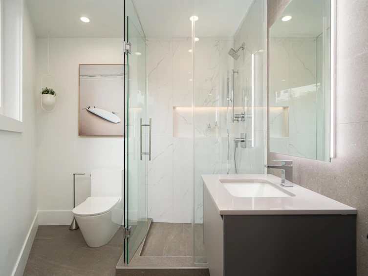 1029 Esplanade Avenue, West Vancouver, BC, V7T 1G2 - 31