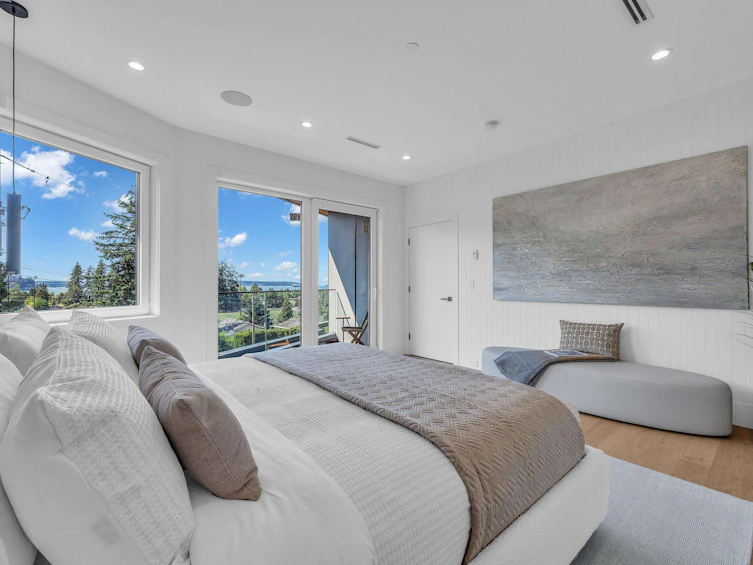 1029 Esplanade Avenue, West Vancouver, BC, V7T 1G2 - 25