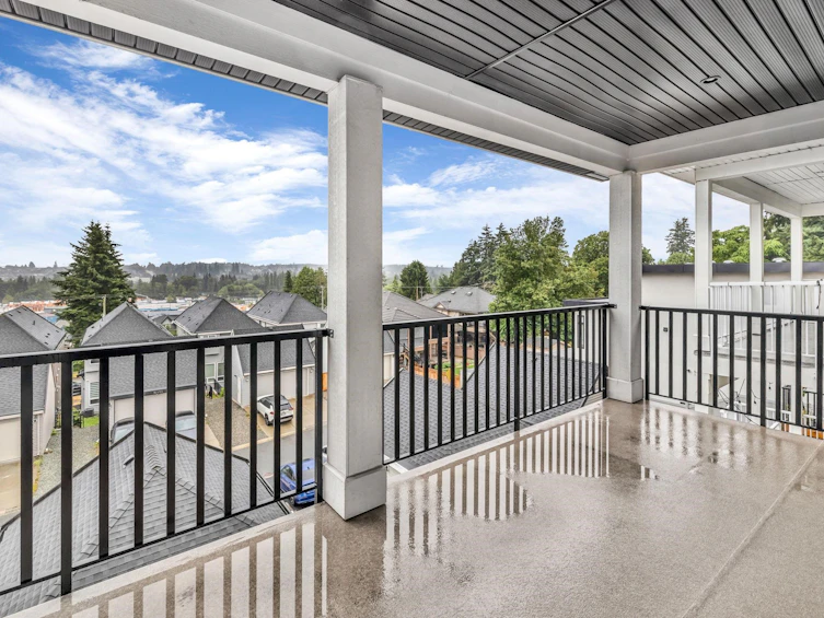 14452 68a Avenue, Surrey, BC, V3S 2C2 - 26