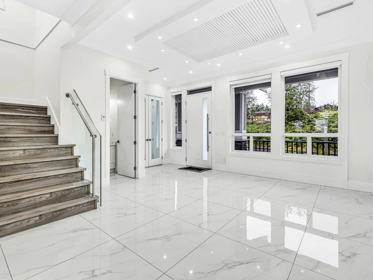 14452 68a Avenue, Surrey, BC, V3S 2C2