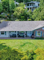 540 Craigmohr Drive