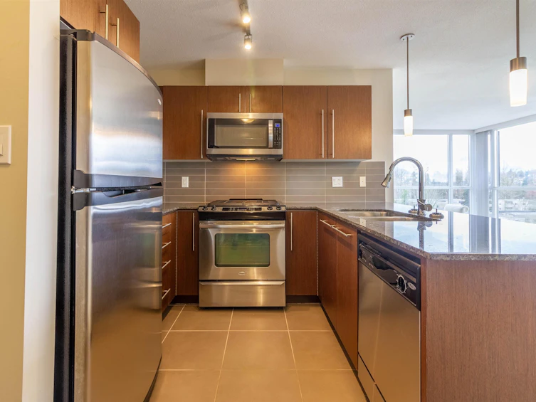 1406-4888 Brentwood Drive, Burnaby, BC, V5C 0C6 - 13