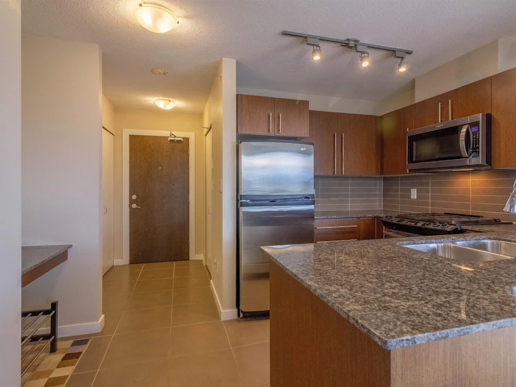1406-4888 Brentwood Drive, Burnaby, BC, V5C 0C6 - 12