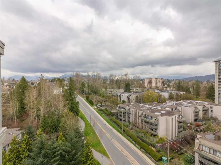 1406-4888 Brentwood Drive, Burnaby, BC, V5C 0C6 - 26