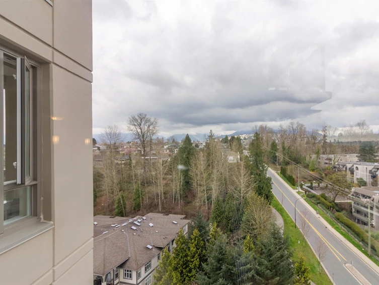 1406-4888 Brentwood Drive, Burnaby, BC, V5C 0C6 - 5