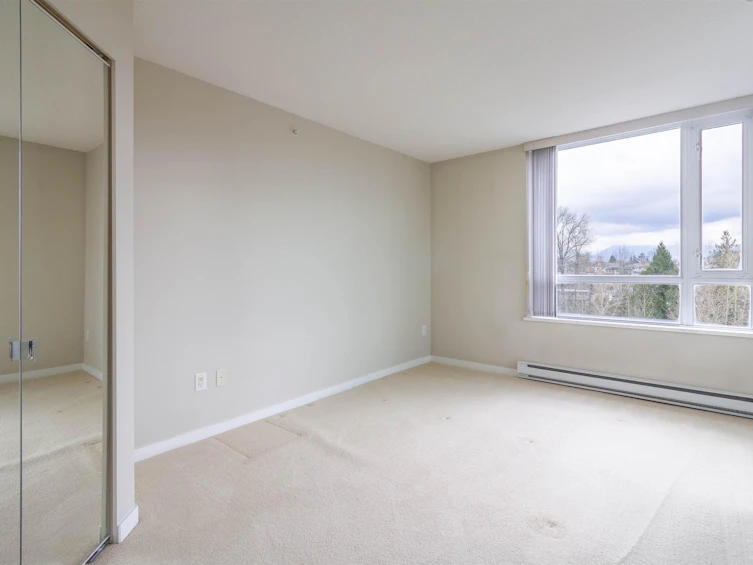 1406-4888 Brentwood Drive, Burnaby, BC, V5C 0C6 - 14