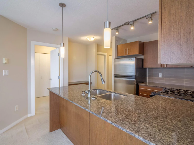 1406-4888 Brentwood Drive, Burnaby, BC, V5C 0C6 - 19