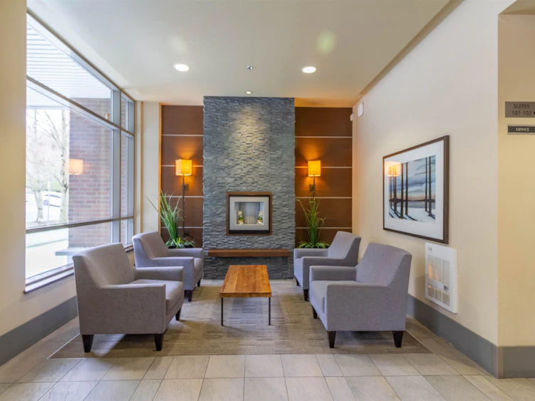 1406-4888 Brentwood Drive, Burnaby, BC, V5C 0C6 - 35