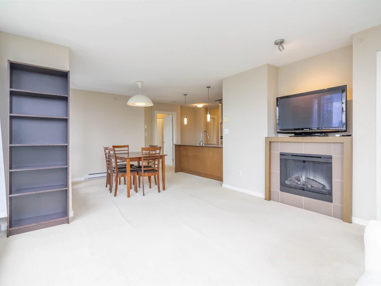 1406-4888 Brentwood Drive, Burnaby, BC, V5C 0C6 - 8