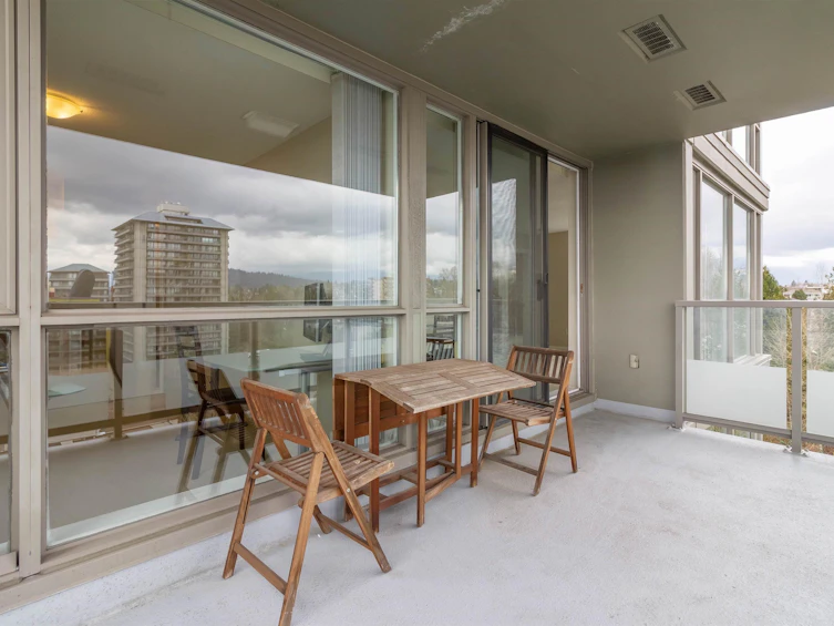 1406-4888 Brentwood Drive, Burnaby, BC, V5C 0C6 - 25