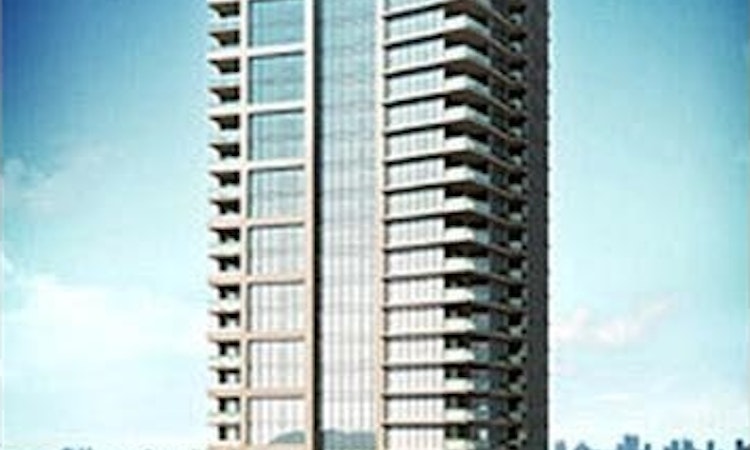 2202-2133 Douglas Road
