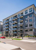 324 10777 138th Street