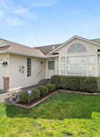 5933 Glendale Drive