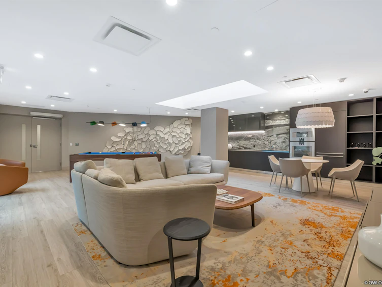 301-7428 Alberta Street, Vancouver, BC, V5Y 2Z8 - 23