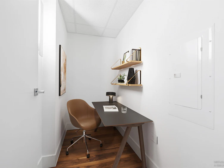 301-7428 Alberta Street, Vancouver, BC, V5Y 2Z8 - 17