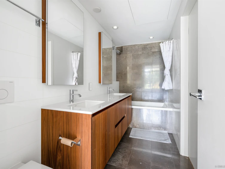 301-7428 Alberta Street, Vancouver, BC, V5Y 2Z8 - 16