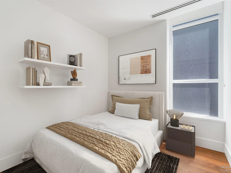 301-7428 Alberta Street, Vancouver, BC, V5Y 2Z8 - 12