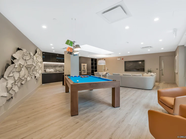 301-7428 Alberta Street, Vancouver, BC, V5Y 2Z8 - 22