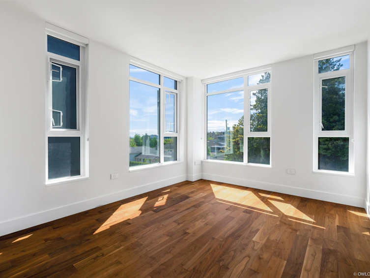 301-7428 Alberta Street, Vancouver, BC, V5Y 2Z8 - 3