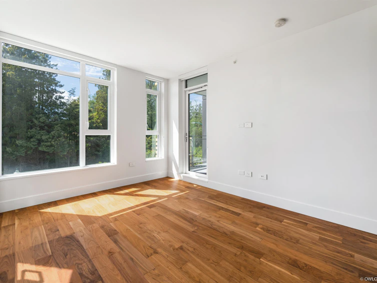 301-7428 Alberta Street, Vancouver, BC, V5Y 2Z8 - 5