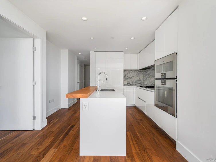 301-7428 Alberta Street, Vancouver, BC, V5Y 2Z8 - 9