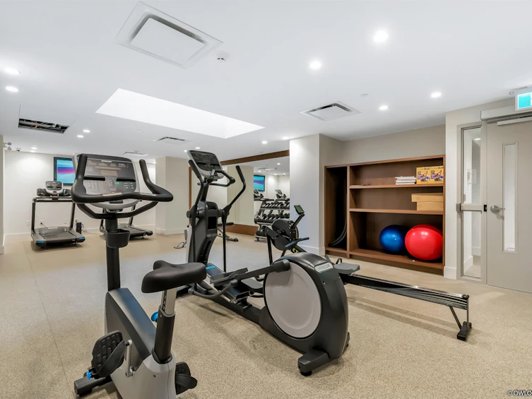 301-7428 Alberta Street, Vancouver, BC, V5Y 2Z8 - 24