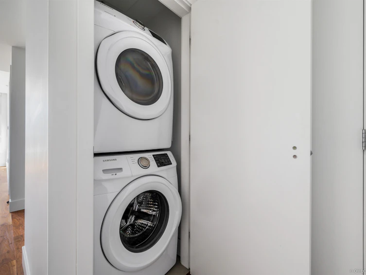 301-7428 Alberta Street, Vancouver, BC, V5Y 2Z8 - 18