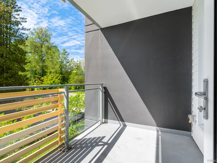 301-7428 Alberta Street, Vancouver, BC, V5Y 2Z8 - 19