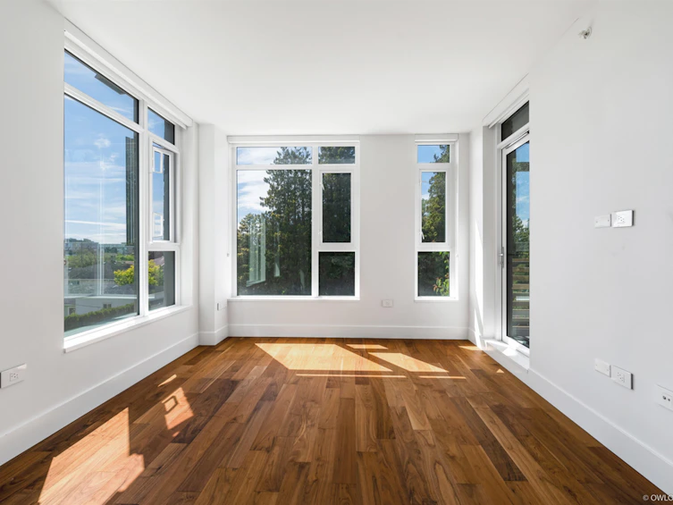 301-7428 Alberta Street, Vancouver, BC, V5Y 2Z8 - 4