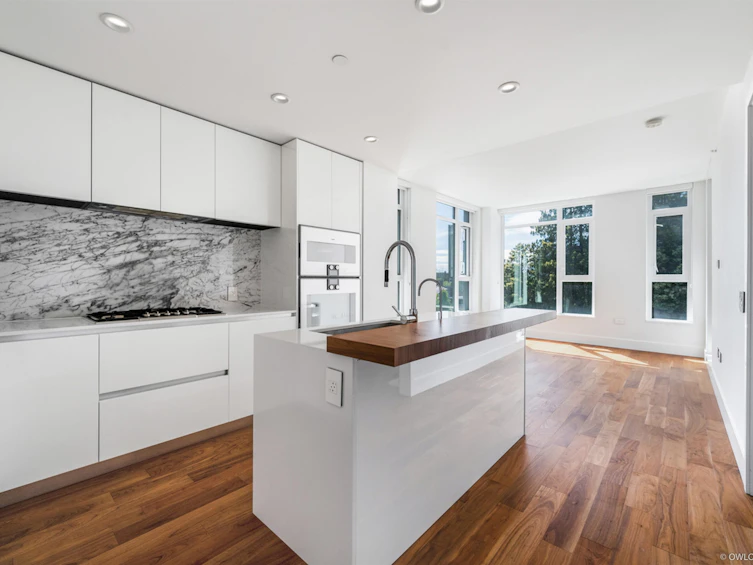 301-7428 Alberta Street, Vancouver, BC, V5Y 2Z8 - 8