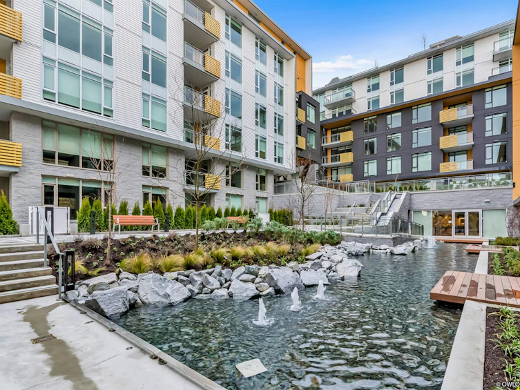 301-7428 Alberta Street, Vancouver, BC, V5Y 2Z8 - 25