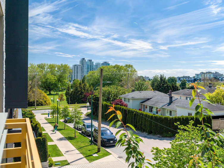 301-7428 Alberta Street, Vancouver, BC, V5Y 2Z8 - 21