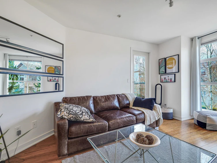 338-5700 Andrews Road, Richmond, BC, V7E 6N7 - 3