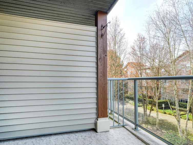 338-5700 Andrews Road, Richmond, BC, V7E 6N7 - 22